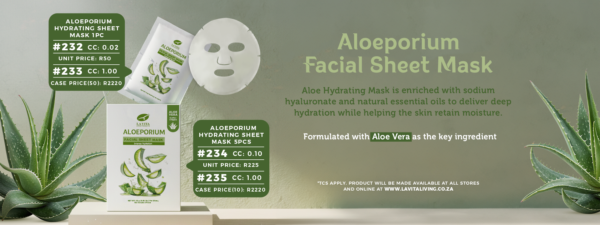 LVLP Facial Mask Sheet Banner.png